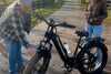 Electric Bike Buying Guide for First-Time Buyers
