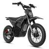 Performance MT001 Electric Motorbike