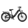 All-Terrain Pro MF002 Ebike