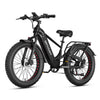 All-Terrain Pro MF003 Ebike
