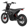 Performance MT001 Electric Motorbike