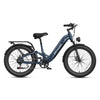 All-Terrain Pro MF002 Ebike