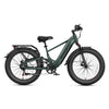 All-Terrain Pro MF003 Ebike