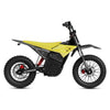 Performance MT001 Electric Motorbike