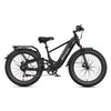 All-Terrain Pro MF003 Ebike