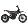 Performance MT001 Electric Motorbike