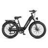 City Commuter MF001 Ebike