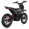 Performance MT001 Electric Motorbike