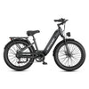 City Commuter MF001 Ebike