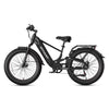 All-Terrain Pro MF003 Ebike