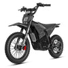 Performance MT001 Electric Motorbike