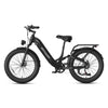 All-Terrain Pro MF002 Ebike