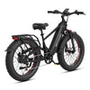 All-Terrain Pro MF003 Ebike