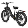 All-Terrain Pro MF002 Ebike