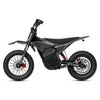 Performance MT001 Electric Motorbike
