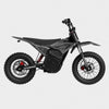 Performance MT002 Electric Motorbike