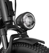 City Commuter MF001 Ebike