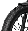 All-Terrain Pro MF002 Ebike