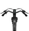 All-Terrain Pro MF002 Ebike