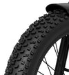 All-Terrain Pro MF003 Ebike