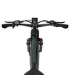 All-Terrain Pro MF003 Ebike