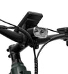 All-Terrain Pro MF003 Ebike