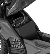Performance MT001 Electric Motorbike