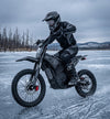 Performance MT001 Electric Motorbike