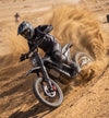 Performance MT001 Electric Motorbike