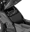 Performance MT002 Electric Motorbike