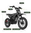 Performance MT002 Electric Motorbike