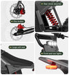 Performance MT002 Electric Motorbike