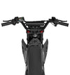 Performance MT002 Electric Motorbike