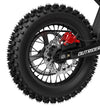 Performance MT002 Electric Motorbike